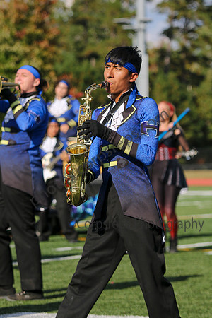 Hammonton_241005_Seneca-JSB0055