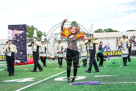 Absegami_211017_Deptford-02508