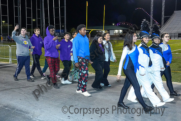 Seniors_241102_Hershey-03975