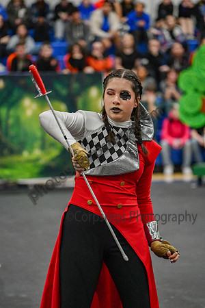 Appoquinimink Guard_250222_Millville-DJK02230