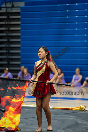 Arcadia Guard_250426_Caesar Rodney-DJK00390