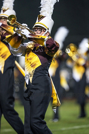 Rowan University_240928_Penncrest-01494