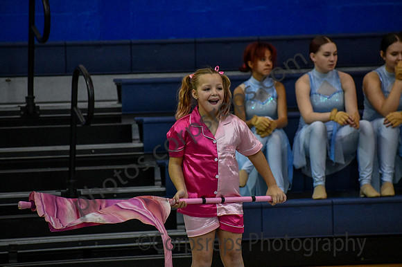 Freedom Jr Guard_250201_Conrad Weiser-DJK00864
