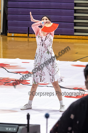 John P Stevens Drumline_250301_Old Bridge HS-JB00034