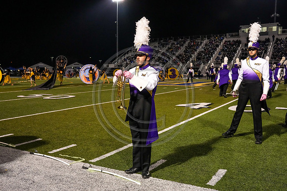 West Chester University_221022_Downingtown West-00053