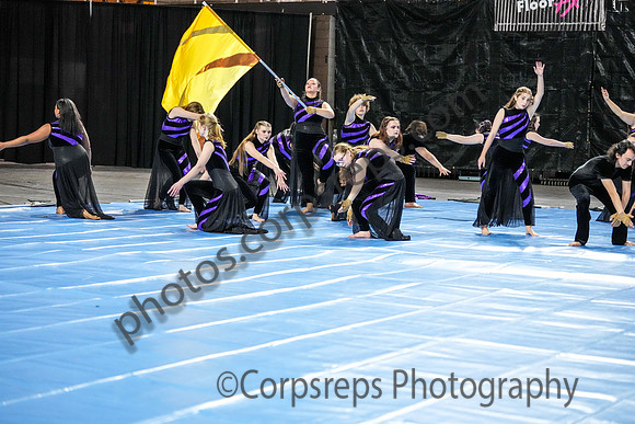 Surge Independent Guard_250412_Bethlehem-CM15232