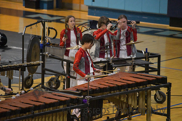 Avon Grove Percussion_250315_North Penn-DJK00041