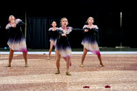 Haven Performing Arts Junior Dance_250502_Wildwood-CM02906