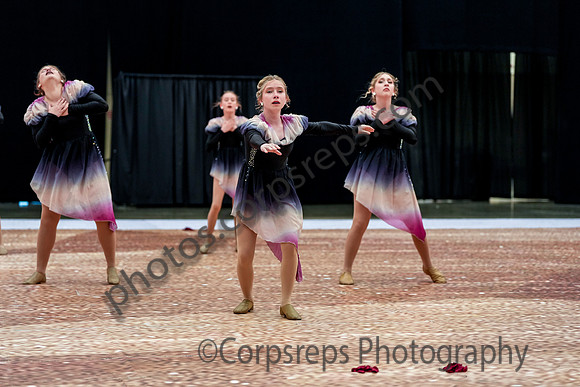 Haven Performing Arts Junior Dance_250502_Wildwood-CM02906