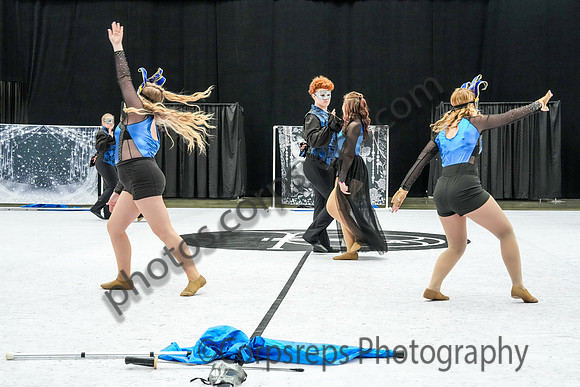 Canton Guard_250502_Wildwood-CM01268