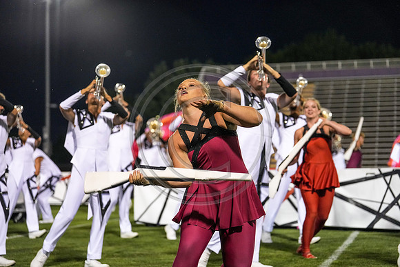 Phantom Regiment_220712_Mankato-05817