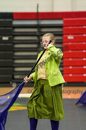 Keith Valley MS Guard-032