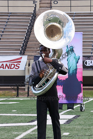 Hightower_241005_Baytown-LT40