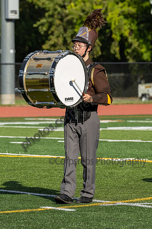 Watchung Hills Regional Band_240921_Northern Valley Old Tappan High School-JB00809