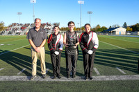 Awards_241019_Downingtown West-02227
