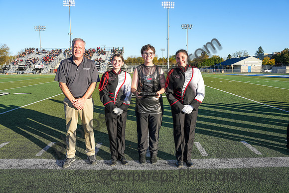Awards_241019_Downingtown West-02227