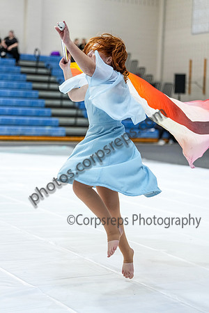 Penns Grove Guard_250125_Spring-Ford-00616