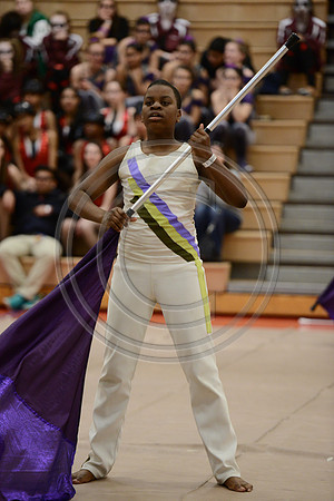 Passaic Guard-1057