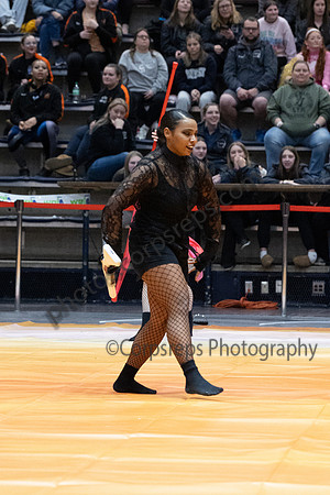Blessed Sacrament World Guard_250323_Liberty High School-JB00039