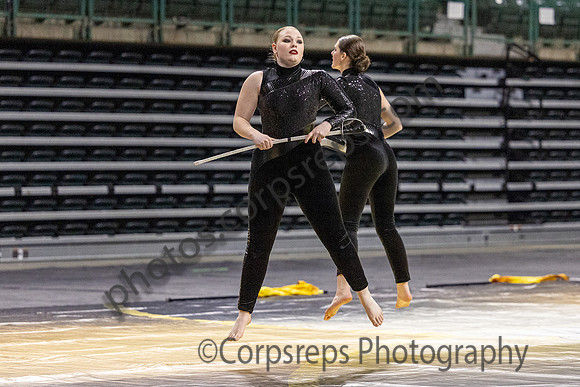 Marple-Newtown Guard_240421_CURE Arena-JB00043