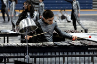 Edison (NJ) Drumline_250322_RWJ Barnabas Health Arena-JB00265