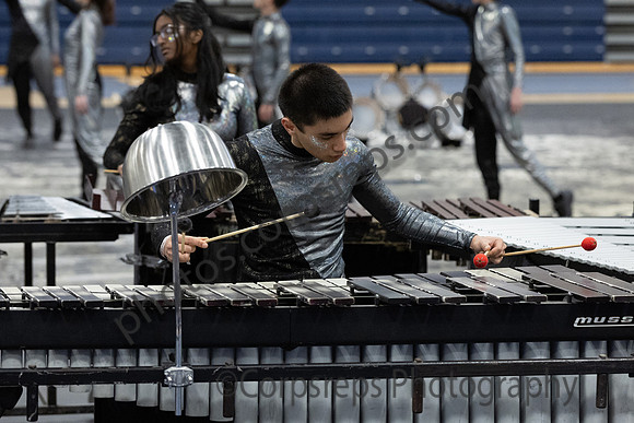 Edison (NJ) Drumline_250322_RWJ Barnabas Health Arena-JB00265