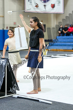 Empress Winterguard_250125_Spring-Ford-00794