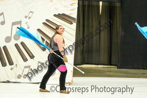 Haddon Heights Performance Ensemble_250501_Wildwood-CM06273