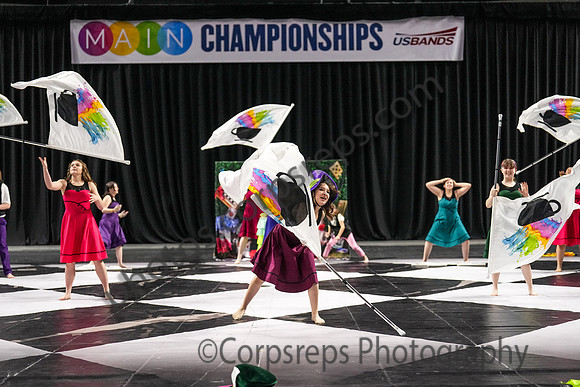 Upper Moreland MS Guard_240420_Cure Insurance Arena-00422