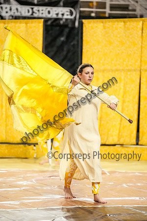 Woodbridge Guard_250412_Bethlehem-CM07746