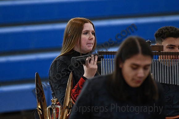Gateway Regional Percussion_250222_Millville-DJK00182