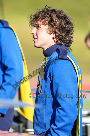 University of New Haven_241006_Allentown-03112