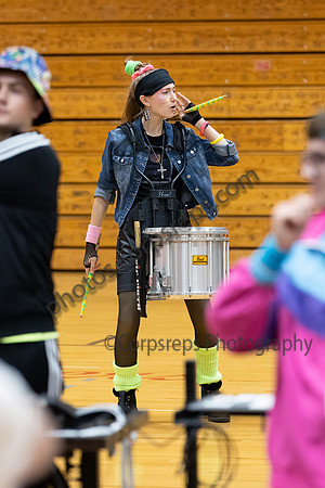 Somerville Percussion_250329_Fair Lawn HS-JB00039
