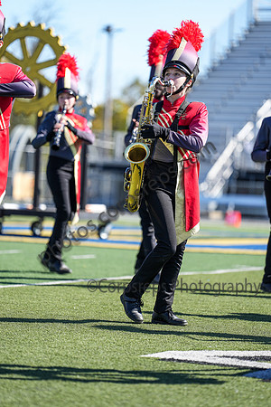 West Chester East_241019_Downingtown West-00193