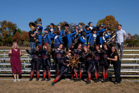 Hammonton_Eastern Regional-KL00010