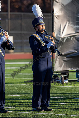 Franklin_241026_Franklin High School-JB00040