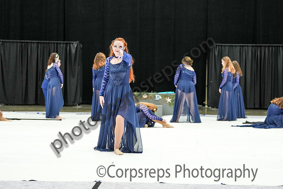 Gateway Regional Guard_250502_Wildwood-CM00597