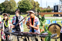 Bordentown Regional Band_241012_Hamilton High School West-JB01367