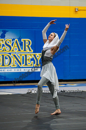 Cab Calloway Guard_250426_Caesar Rodney-DJK00331
