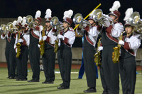 Abington-1050