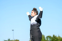 John Marshall_241109_Austin-01706
