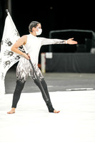 Downingtown East Guard_220423_PPL Center-2-18