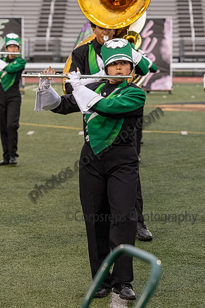 Long Branch Band_240928_South Brunswick High School-JB00985
