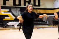Pegasus Too Guard_250118_West Milford HS-JB00017