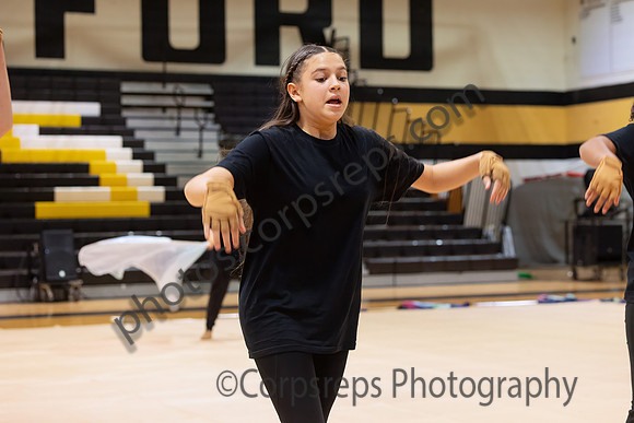 Pegasus Too Guard_250118_West Milford HS-JB00017
