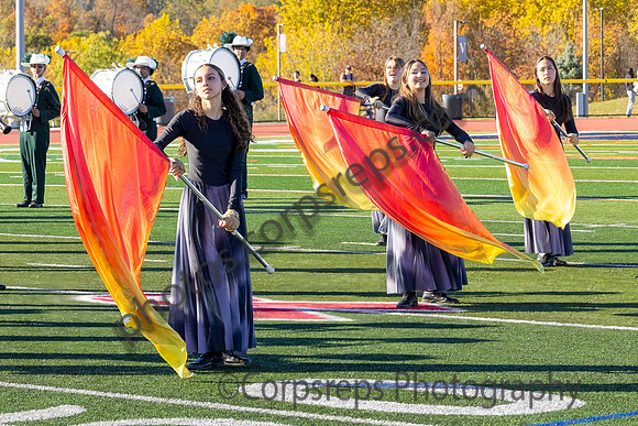 Montville Township Band_241019_Vernon Township High School-JB00033