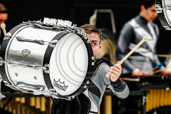 Middletown (DE) Drumline_190502_Wildwood-7305840