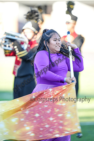 North Bergen_241102_Hershey-02444
