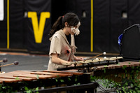 Bergenfield Drumline_250405_South Brunswick High School-JB00018