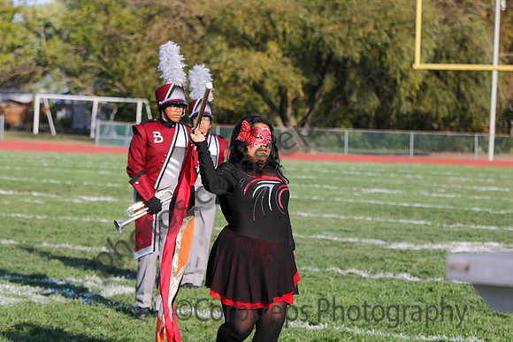 Bridgeton_241012_West Deptford-JSB0845